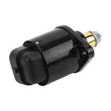 Valvola IAC 7701206370 1,4 1390 cm³ Alluminio/ABS