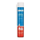 Demsun P55 Multi Purpose PU Foam 750ml Thermal & Acoustic Insulation 1