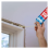 Demsun P55 Multi Purpose PU Foam 750ml Thermal & Acoustic Insulation 2