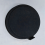 Headlight Dust Cover Headlamp Dust Cap Replacement for 5