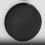 Headlight Dust Cover Headlamp Dust Cap Replacement for 3