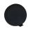 Headlight Dust Cover Headlamp Dust Cap Replacement for 1