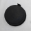 Headlight Dust Cover Headlamp Dust Cap Replacement for 6