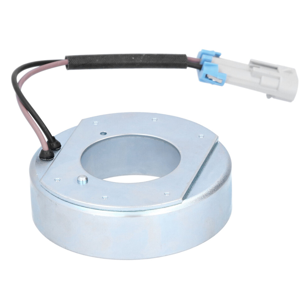 Magnetic Clutch Compressor Coil Air Conditioning 9121376575594