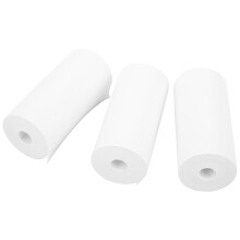 High-Quality 57x30mm Thermal Paper Rolls for Children Instant Printers