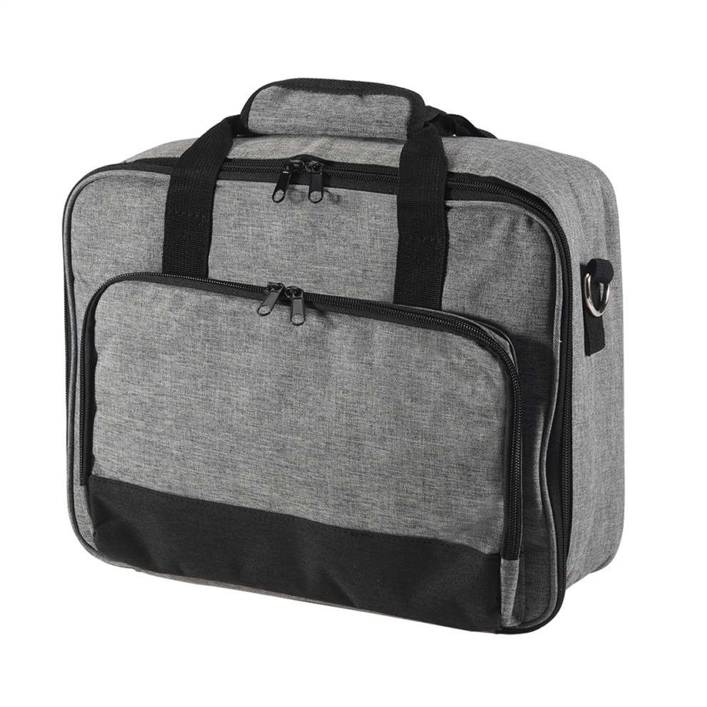 Projector Bag Multifunctional Tool Bag Home Projector Handbag 4712400693077