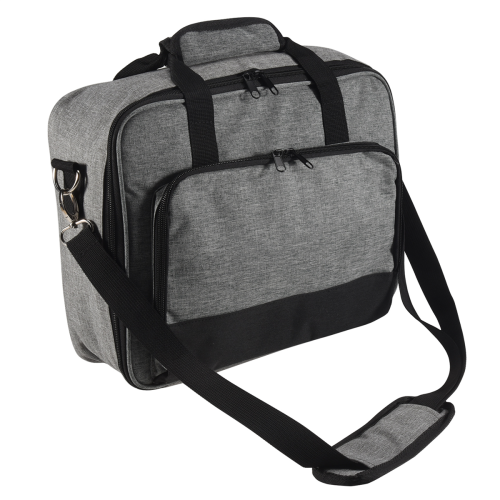 Projector Bag Multifunctional Tool Bag Home Projector Handbag 1