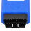 Car OBD Activator Activation Tool Fit for Mercedes 13