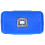 Car OBD Activator Activation Tool Fit for Mercedes 14