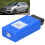 Car OBD Activator Activation Tool Fit for Mercedes 11