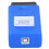 Car OBD Activator Activation Tool Fit for Mercedes 6