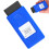 Car OBD Activator Activation Tool Fit for Mercedes 9