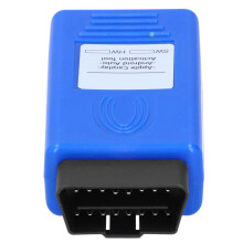 Car OBD Activator Activation Tool Fit for Mercedes