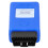 Car OBD Activator Activation Tool Fit for Mercedes 1
