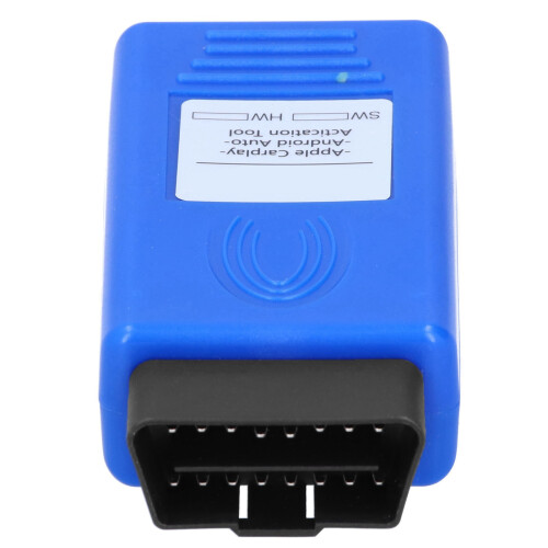 Car OBD Activator Activation Tool Fit for Mercedes