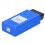 Car OBD Activator Activation Tool Fit for Mercedes 7