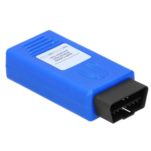 Car OBD Activator Activation Tool Fit for Mercedes 2