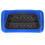 Car OBD Activator Activation Tool Fit for Mercedes 15