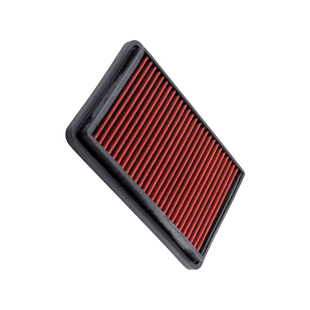 Air Filter For 3 Axela 6 Atenza -4 -5 Premacy 2.0L Biante 4712400696450