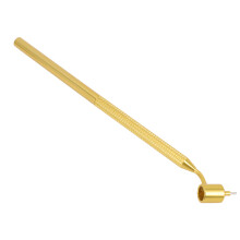 Fine Line Painting Pen 0.5mm Metal Detailing Touch-Up Writer