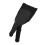 4 Pack Artist Drawing Gloves for Digital Tablets, Breathable, Elastic, Left Right Hand, M 16