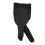 4 Pack Artist Drawing Gloves for Digital Tablets, Breathable, Elastic, Left Right Hand, M 15
