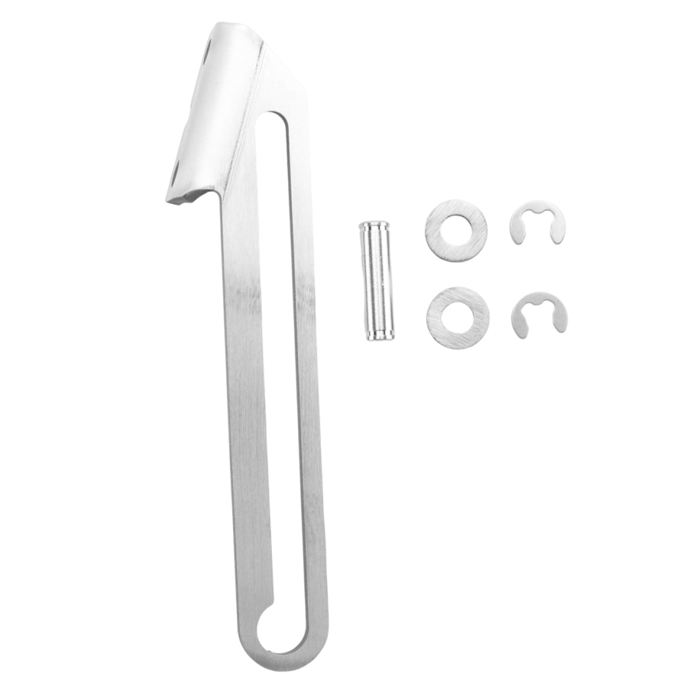 Motorcycle Open Angle Increases Bracket for Xciting 300i 250-image-OPC-PJKVX65-NEW