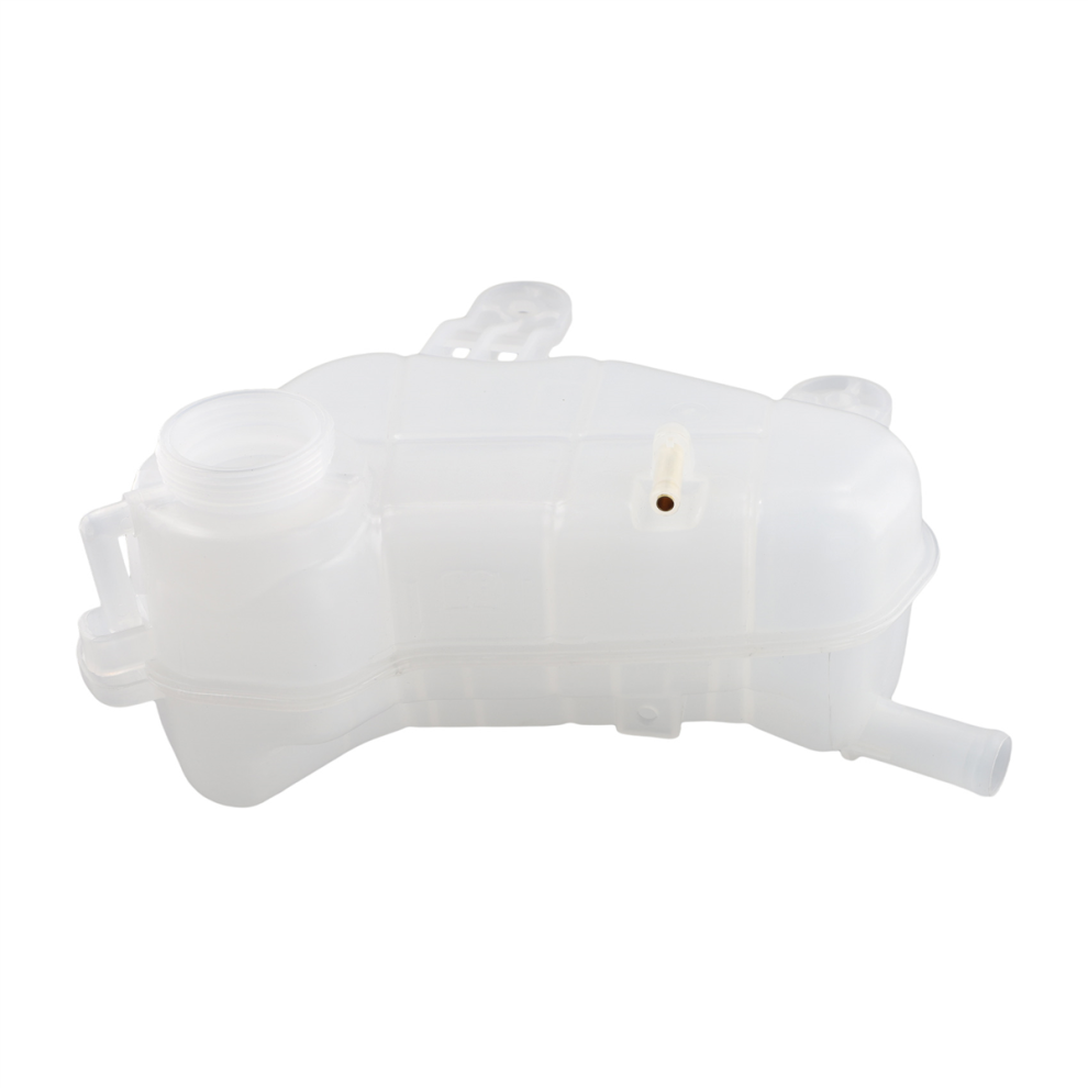 Coolant Reservoir Expansion Tank Reservoir For 12-15 4712400695682