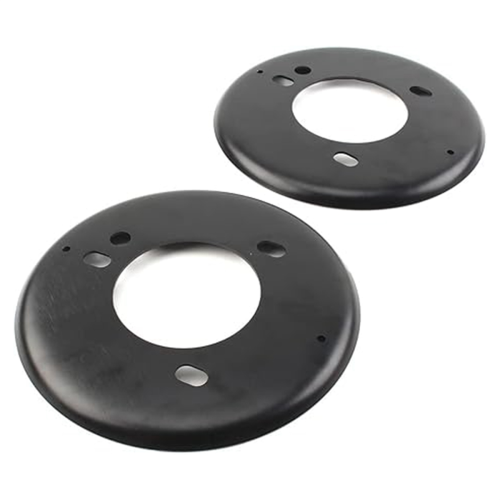 51717036781 Car Front Upper Strut Mount Reinforcement Plate for 1