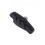 1 Pair Durable Rubber Brake Pads Linings for Road 9