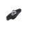 1 Pair Durable Rubber Brake Pads Linings for Road 14