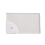 LED Blank Acrylic Glowing Business Card Light Name Tag Board 3
