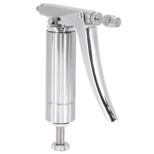 Beekeeping Sprayer Beekeeping Pollination Sprayer