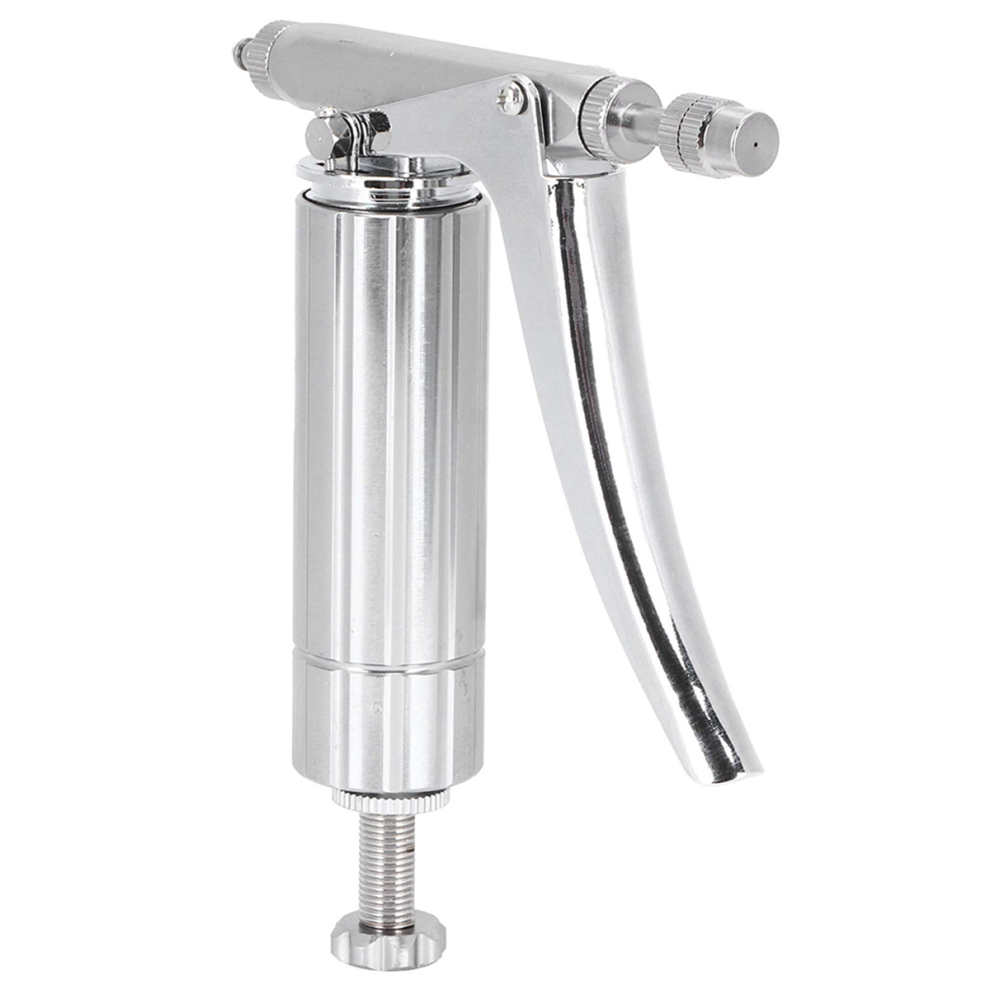 Beekeeping Sprayer Beekeeping Pollination Sprayer-image-OPC-PJKVYQ2-NEW