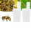 Bee Queen Cages Bee Cages Beekeeping Catcher Bee Equipment 2
