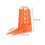 Bee Queen Cap Comb Push-in Queen Cell Protectors 4