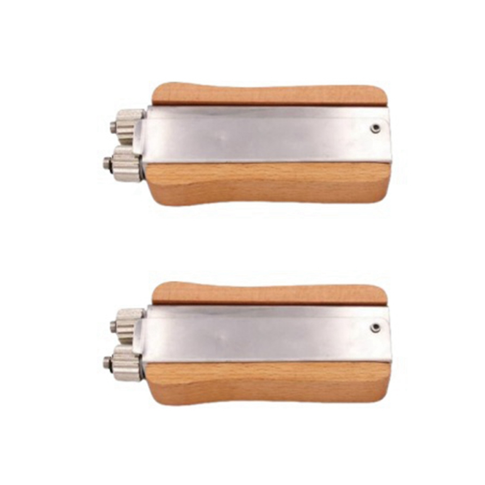 Beehive Wire Tightener Nest Frame Wire Tightener Frame-image-OPC-PJKVYWN-NEW