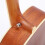 Acoustic Guitar 6 String Beginner 34in Folk 15