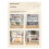 For B21/B1/B203/B3S Frozen Label Paper 2