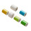 For B21/B1/B203/B3S Frozen Label Paper 1