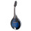 A Style Mandolin Wooden 8 String Mandolin with 9