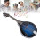 A Style Mandolin Wooden 8 String Mandolin with 11