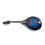 A Style Mandolin Wooden 8 String Mandolin with 10