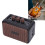 Electric Guitar Amplifier 6.35mm Interface Built 11