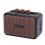 Electric Guitar Amplifier 6.35mm Interface Built 7