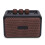 Electric Guitar Amplifier 6.35mm Interface Built 9