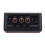 Electric Guitar Amplifier 6.35mm Interface Built 10