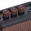 Electric Guitar Amplifier 6.35mm Interface Built 13