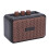 Electric Guitar Amplifier 6.35mm Interface Built 8