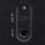 Electric Guitar Amplifier 6.35mm Interface Built 15